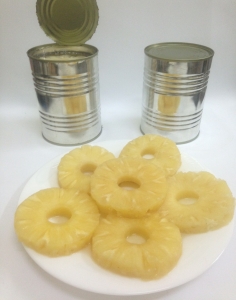 Pineapple 