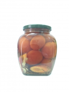 Tomato