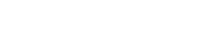 Viet Tam Production and Trade Services Co., Ltd